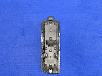 2015-2020 Ford F150 Pickup Truck Driver Left Front Door Switch Window - The Parts Farm