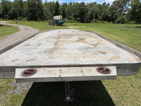 47503851