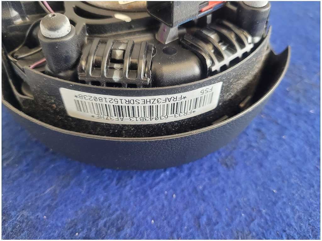 47643458