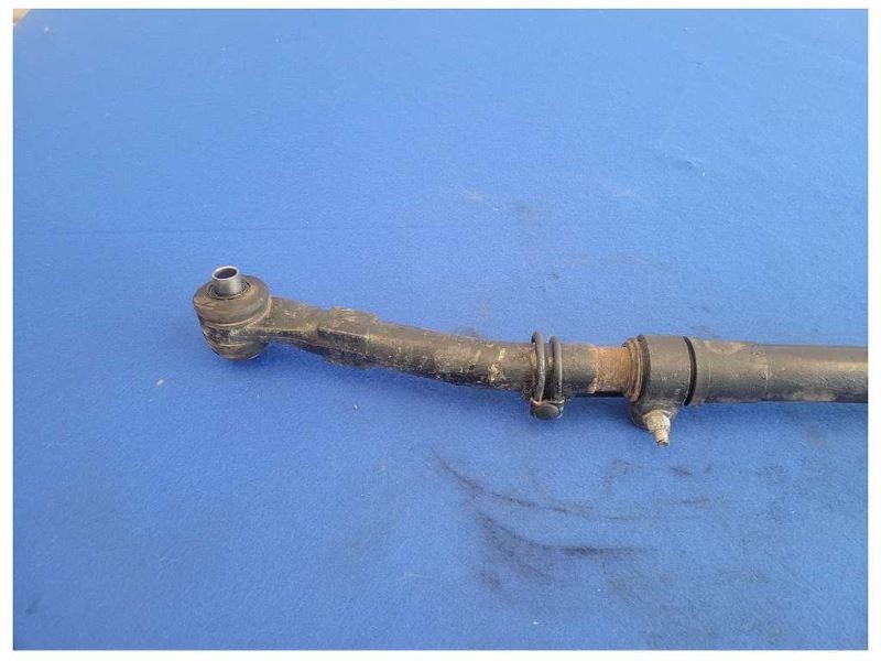 2022 Ford F250 Super Duty Pickup Truck Front Steering Stabilizer Link Bar 2557 - The Parts Farm