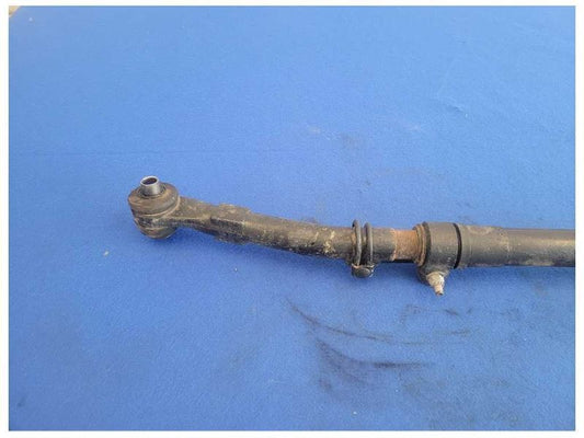 2022 Ford F250 Super Duty Pickup Truck Front Steering Stabilizer Link Bar 2557