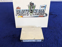 2015 Chevrolet Camaro SS Coupe Chassis ECM Onstar UE1 ID 23468851 Module 2379 - The Parts Farm