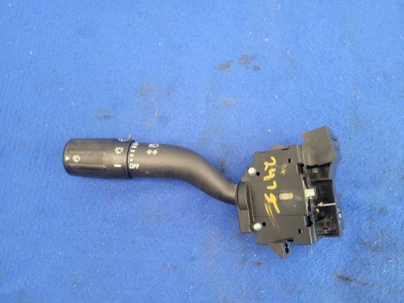 2011-2014 Ford Mustang GT Turn Signal Steering Column Multi-Function 2475 - The Parts Farm
