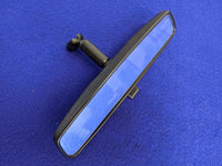 Ford Mustang 2003-2004 Rear View Mirror - The Parts Farm
