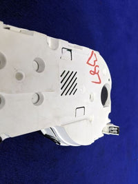 2012 Ford Mustang GT 5.0L Coyote Gauge Speedometer Cluster MPH ID DR33-10849-CA - The Parts Farm