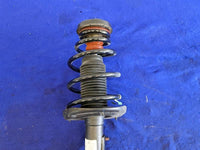 2013-2015 Chevrolet Camaro SS Driver Left LH Strut Spring Front FE4 Suspension - The Parts Farm