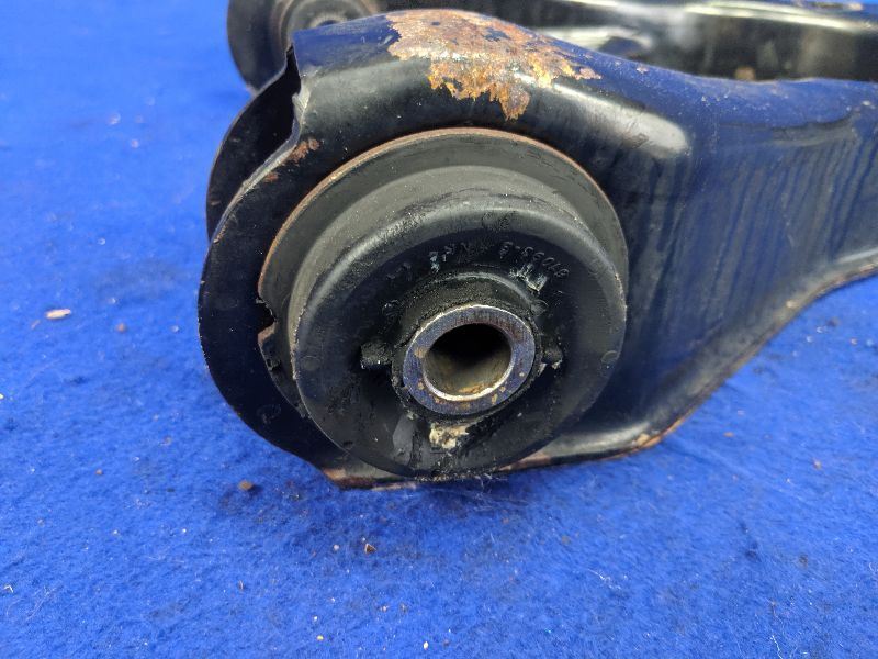 1994-1998 Ford Mustang Cobra GT Front Passenger Right RH  Lower Control Arm - The Parts Farm