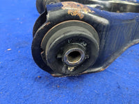 1994-1998 Ford Mustang Cobra GT Front Passenger Right RH  Lower Control Arm - The Parts Farm
