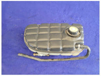 2000-2004 Chevrolet Corvette Z06 FRC C5 Coolant Reservoir Overflow 2082 - The Parts Farm
