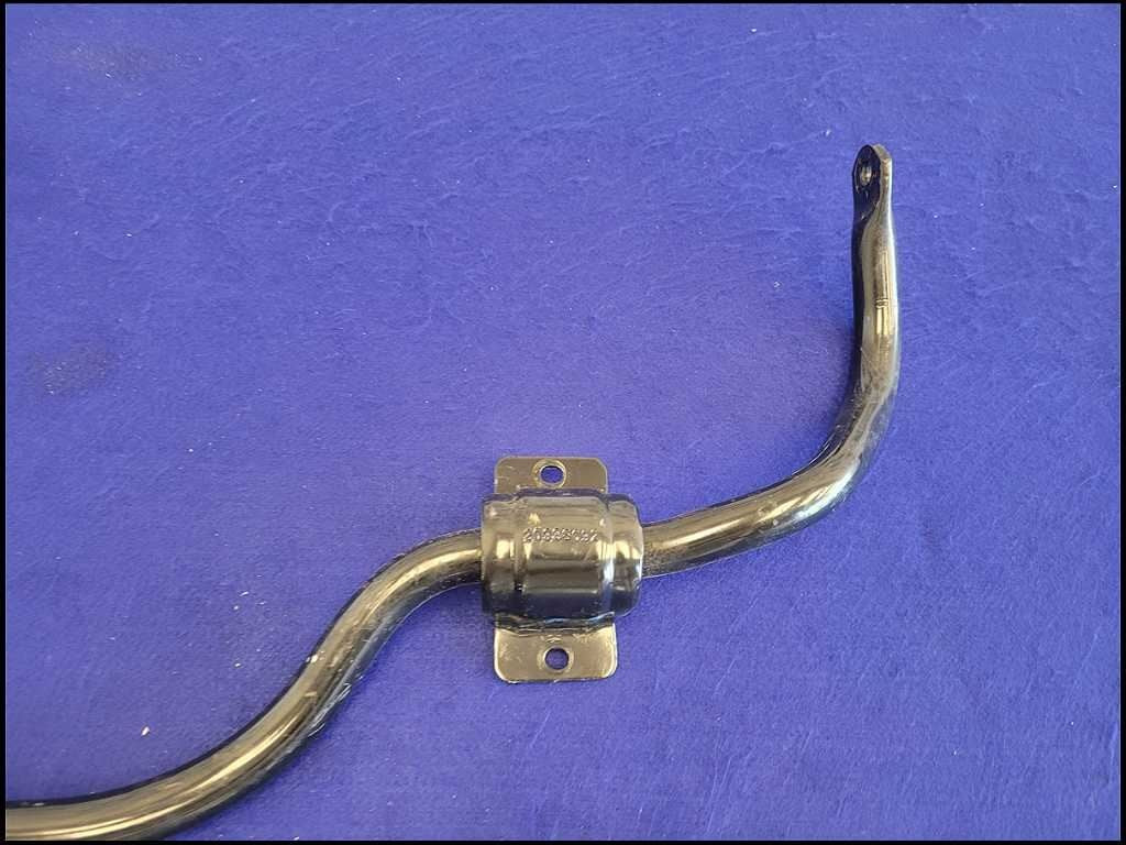 47644058