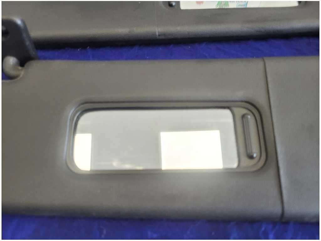 47646783