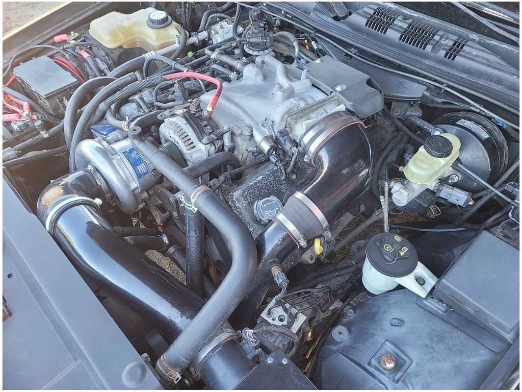 47647881