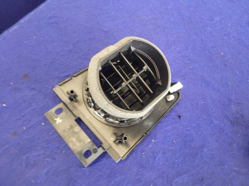 2011-2014 Ford Mustang GT 5.0L Dash Trim Kit Panel Vent Bezel Cover Gauge 2417 - The Parts Farm
