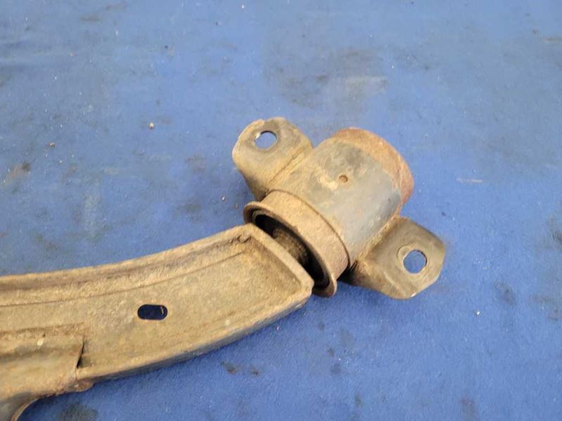 2011-2014 Ford Mustang GT S197 Driver Front Lower Control Arm 2457 - The Parts Farm
