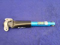 2017-2019 Camaro ZL1 1LE Rear Driver LH DSSV Shock Multimatic 1956 - The Parts Farm