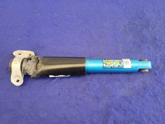 2017-2019 Camaro ZL1 1LE Rear Driver LH DSSV Shock Multimatic 1956 - The Parts Farm