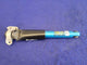 2017-2019 Camaro ZL1 1LE Rear Driver LH DSSV Shock Multimatic 1956 - The Parts Farm