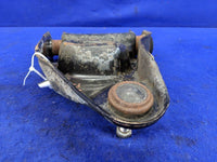 2003-2004 Ford Mustang Cobra SVT DOHC 4.6L Passenger Right RH Lower Control Arm - The Parts Farm
