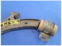 2011-2014 Ford Mustang GT S197 Driver Left Front Lower Control Arm 2519 - The Parts Farm