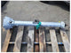1997-2004 Chevrolet Corvette FRC Z06 C5 Torque Tube Driveshaft Manual M/T 2082 - The Parts Farm