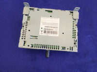 2021 Ford Mustang GT S550 Audio Equipment Radio Receiver Stereo 2391 - The Parts Farm