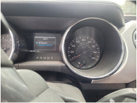 45894155