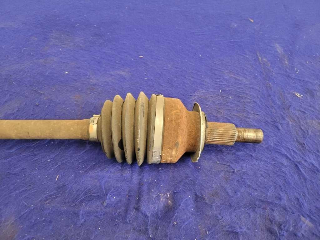 47491181