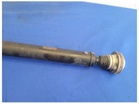2018-2023 Ford Mustang GT S550 Driveshaft Automatic Transmission A/T 2574 - The Parts Farm