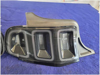 47646084