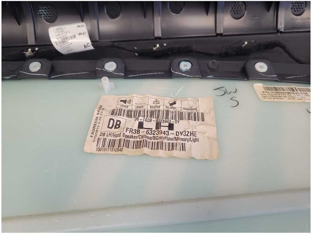 47645554