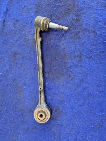 2010-2015 Chevrolet Camaro SS Front Driver Left Lower Control Arm Rearward - The Parts Farm