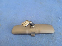 2017-2020 Ford F150 4x4 Pickup Truck Rear View Mirror Windshield Upper 2476 - The Parts Farm