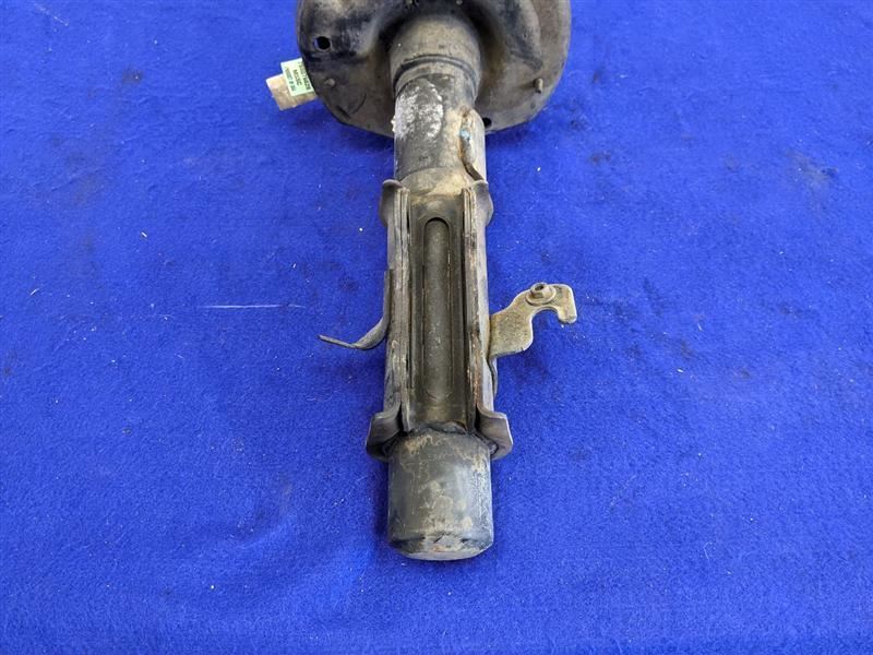 2010-2011 Chevrolet Camaro SS Driver Left LH Strut Spring Front Suspension - The Parts Farm