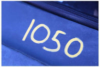 2015 2016 2017 Ford Mustang GT Upper Sight Shield Radiator Cover Shroud - The Parts Farm