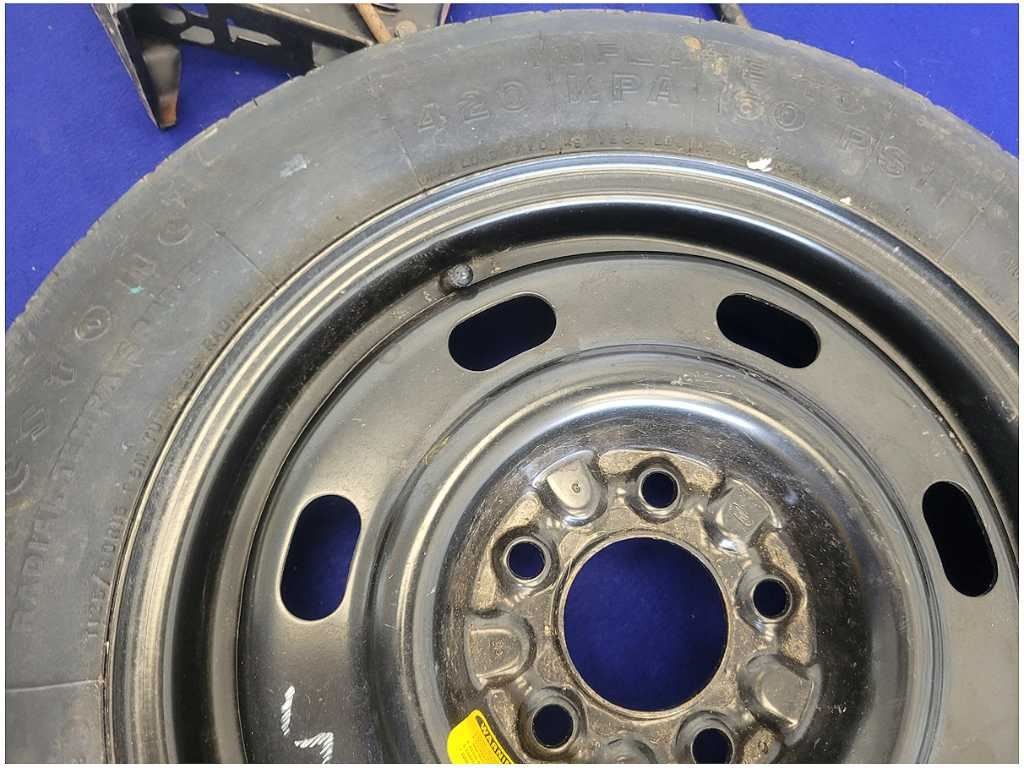 47647414