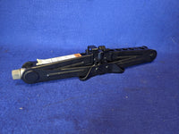 2018-2023 Ford Mustang GT S550 Coupe Convertible Jack Scissor Lug Wrench Kit - The Parts Farm