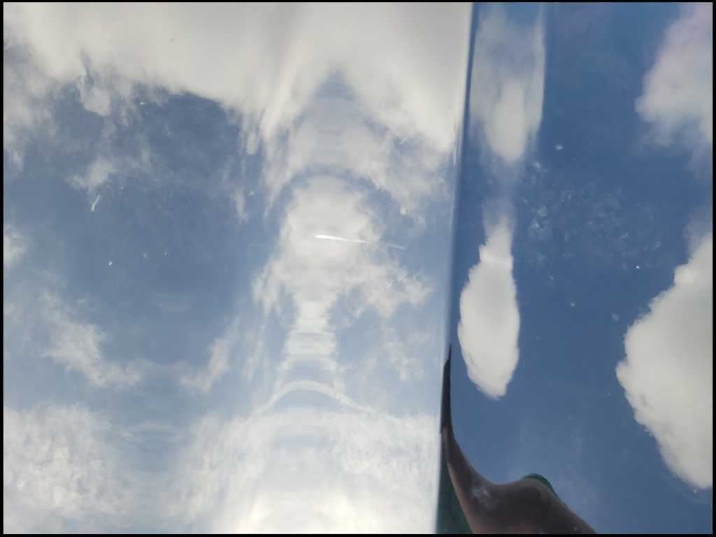 47742536