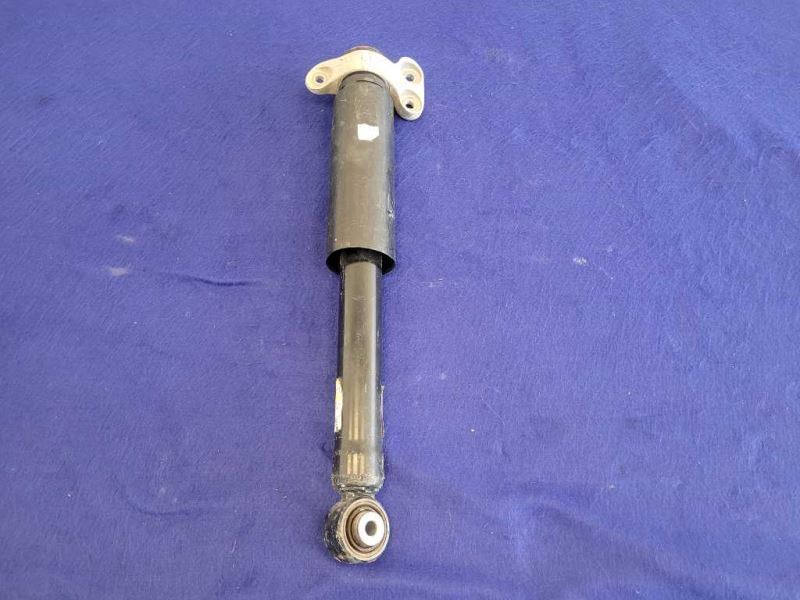 2016-2019 Chevrolet Camaro SS Driver Left Rear Back Shock Suspension 2319 - The Parts Farm