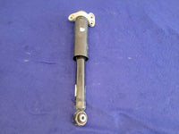 2016-2019 Chevrolet Camaro SS Driver Left Rear Back Shock Suspension 2319 - The Parts Farm