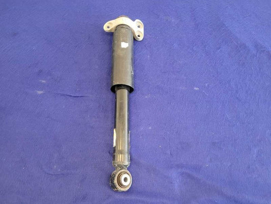 2016-2019 Chevrolet Camaro SS Driver Left Rear Back Shock Suspension 2319 - The Parts Farm