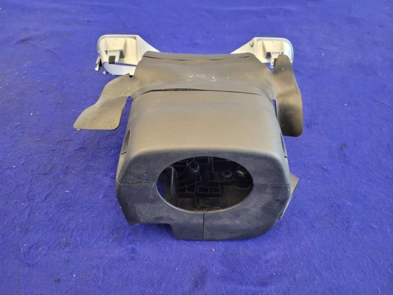 2012-2015 Chevrolet Camaro SS Dash Trim Gauge Bezel Surround Board 2325 - The Parts Farm