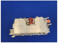 2022 Ford F150 F-150 Lightning Truck Hybrid Converter Inverter NL38-14G649 2523 - The Parts Farm