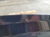 2015-2017 Ford Mustang GT S550 Trunk Deck Lid Spoiler Coupe Paint G1 2321 - The Parts Farm