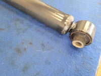 2017-2021 Tesla Model 3 Long Range Dual Motor Passenger Rear Shock 2136 - The Parts Farm