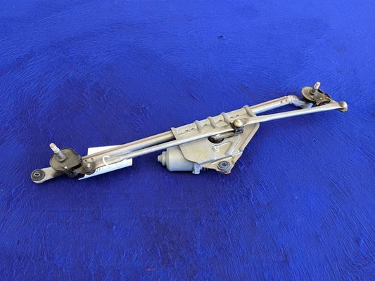 2010-2015 Chevrolet Camaro SS Windshield Wiper Motor Blade Arm OEM Factory - The Parts Farm