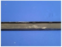 2003-2004 Mercury Marauder 4.6L Driver Lower Rocker Panel Molding Paint JL 2534 - The Parts Farm