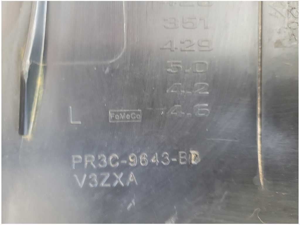47643456