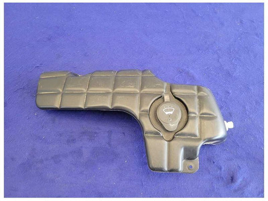 1997-2004 Chevrolet Corvette FRC Z06 C5 Washer Reservoir Fluid Wiper Bay 2082 - The Parts Farm
