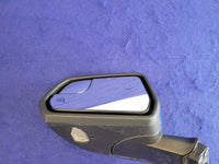 2015-2020 Ford Mustang GT S550 Driver Rear View Mirror Spot Heat Paint N6 2371 - The Parts Farm