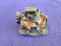 2003-2004 Ford Mustang Cobra SVT DOHC 4.6L Front Lower Fog Light Lamp Bulb - The Parts Farm